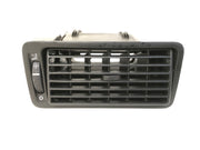 Rejilla aireadora derecha VW Golf IV 1J - 1J1819704C _