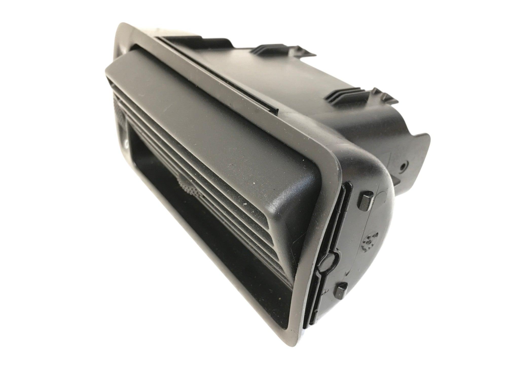 Rejilla aireadora derecha VW Golf IV 1J - 1J1819704C _