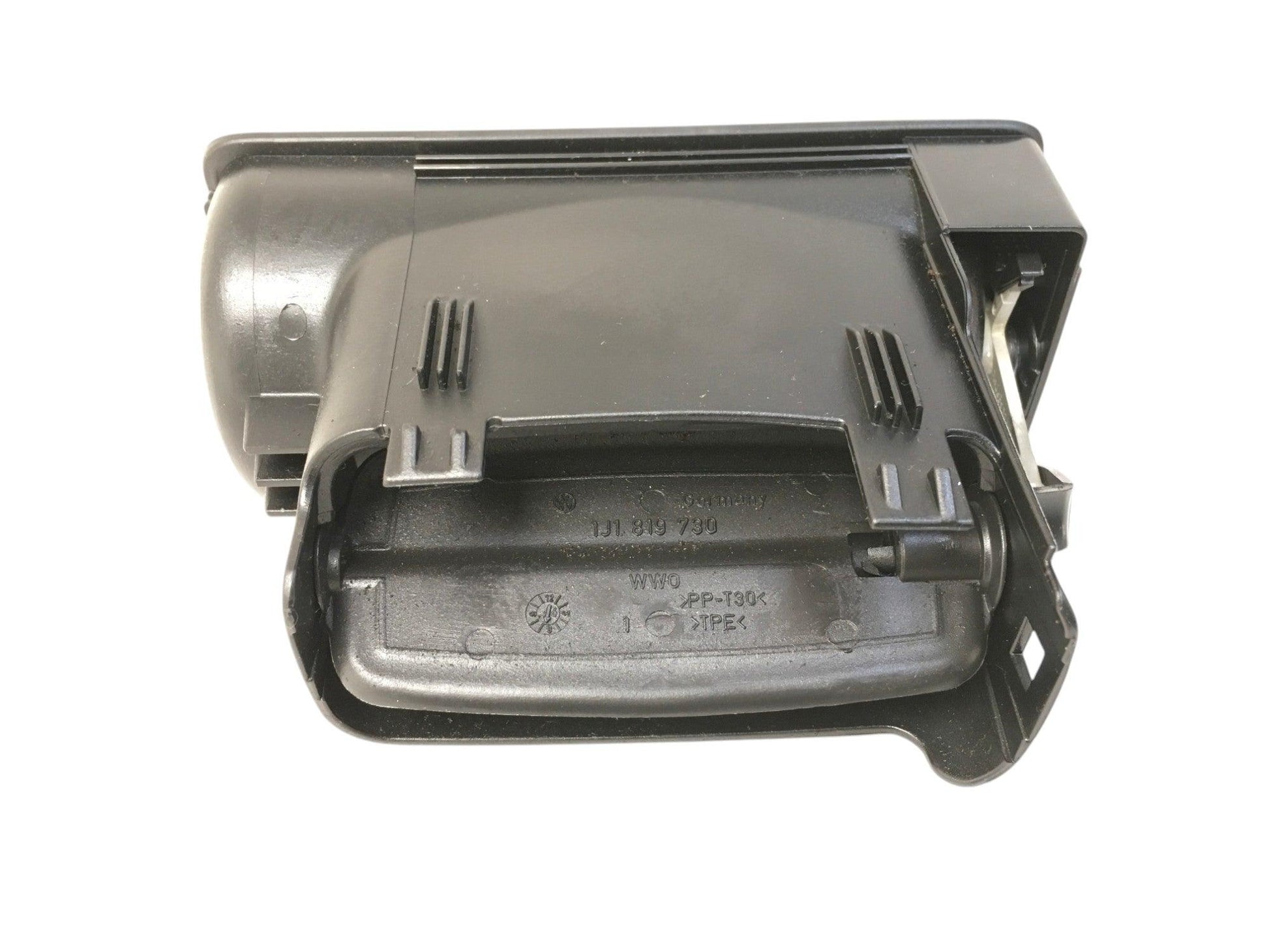 Rejilla aireadora derecha VW Golf IV 1J - 1J1819704C _