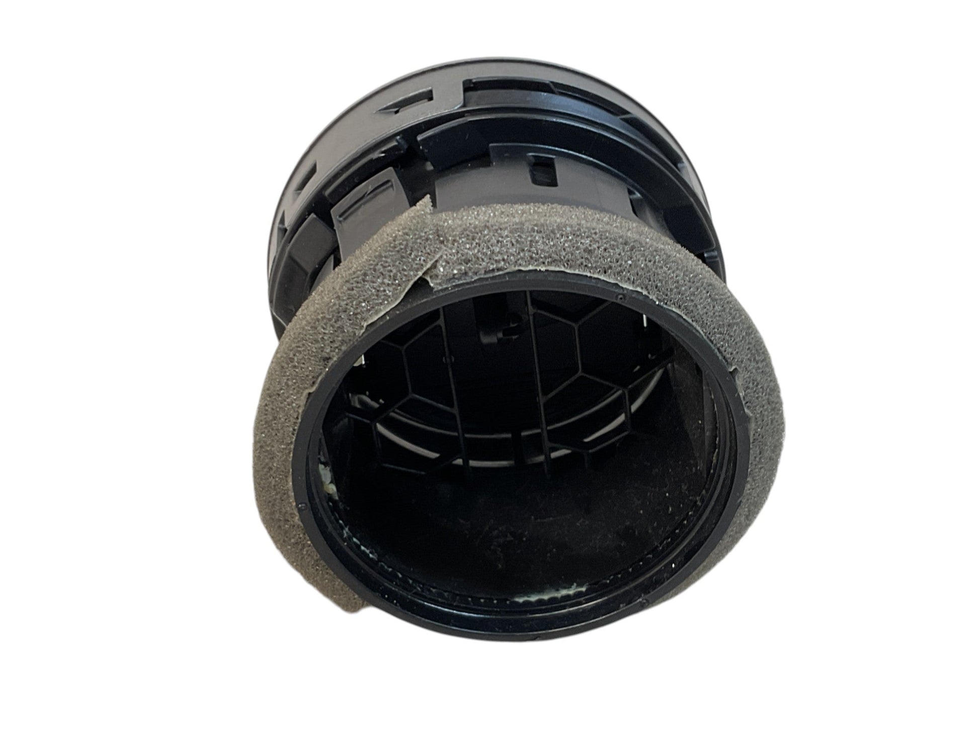 Rejilla Aireadora Ford Fiesta 2008 - 2017 - 8A6HA018B09AA