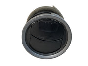 Rejilla Aireadora Ford Fiesta 2008 - 2017 - 8A6HA018B09AA