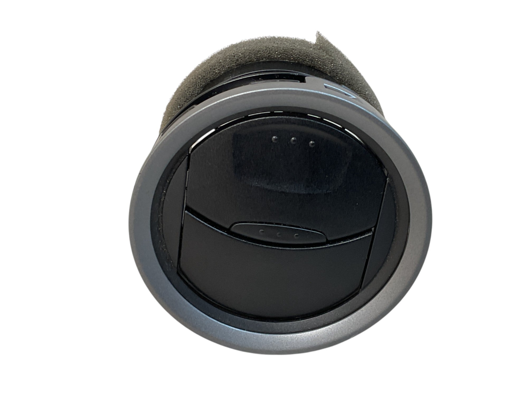 Rejilla Aireadora Ford Fiesta 2008 - 2017 - 8A6HA018B09AA