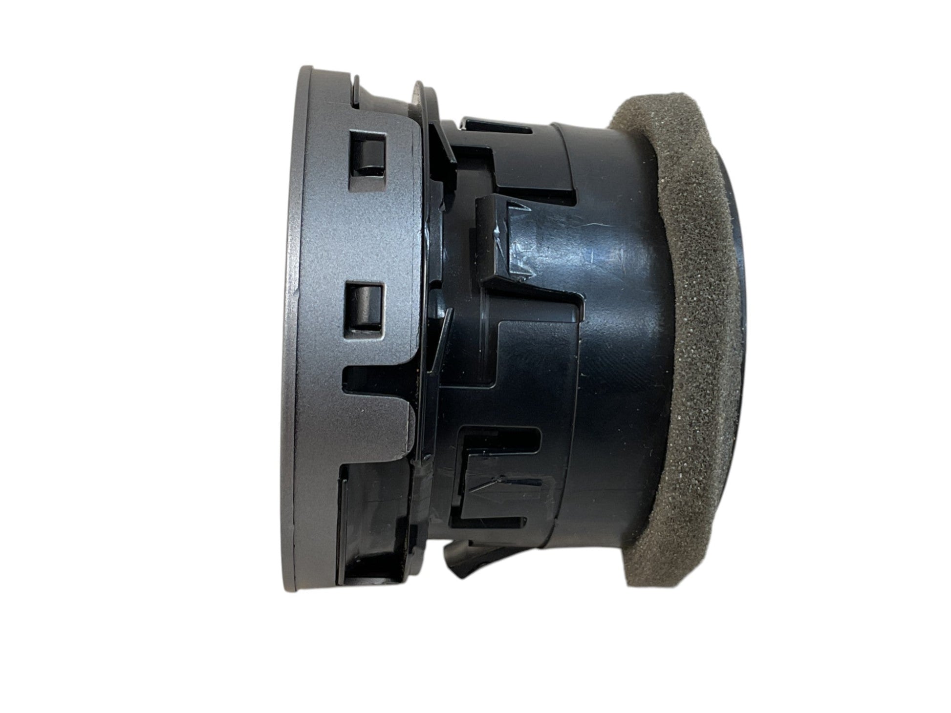 Rejilla Aireadora Ford Fiesta 2008 - 2017 - 8A6HA018B09AA