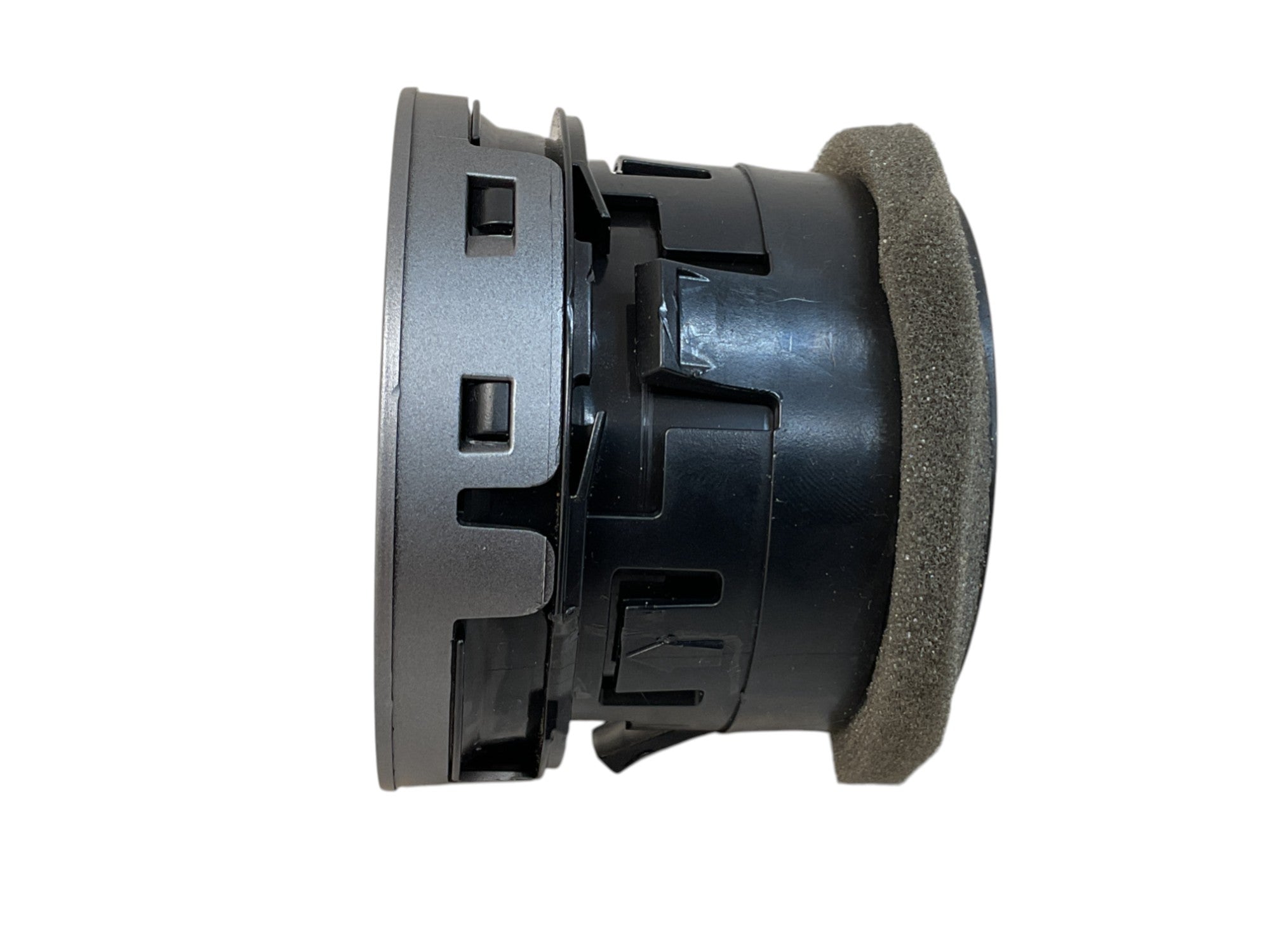 Rejilla Aireadora Ford Fiesta 2008 - 2017 - 8A6HA018B09AA