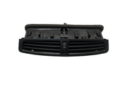 Rejilla Aireadora Ford Kuga 13-19 - 1738289