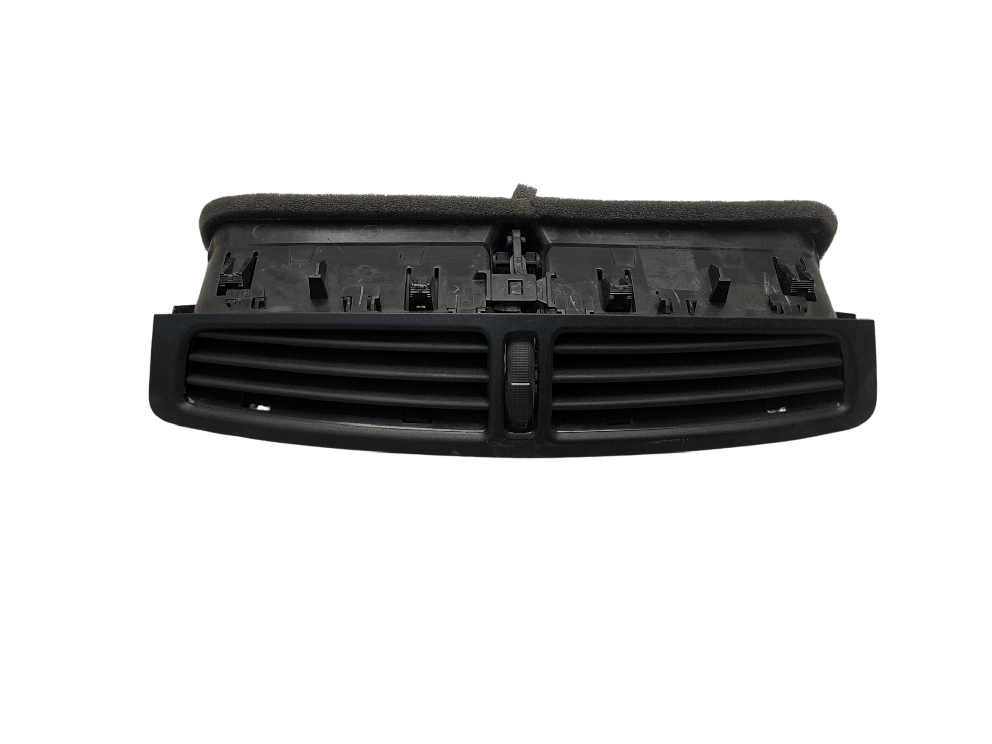 Rejilla Aireadora Ford Kuga 13-19 - 1738289