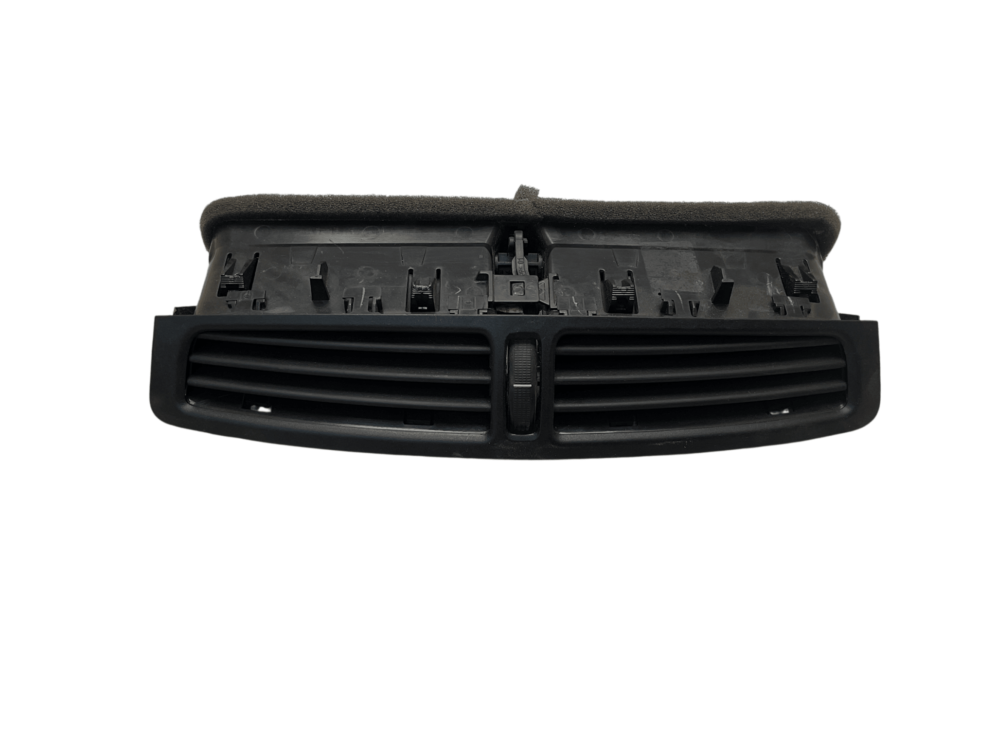 Rejilla Aireadora Ford Kuga 13-19 - 1738289