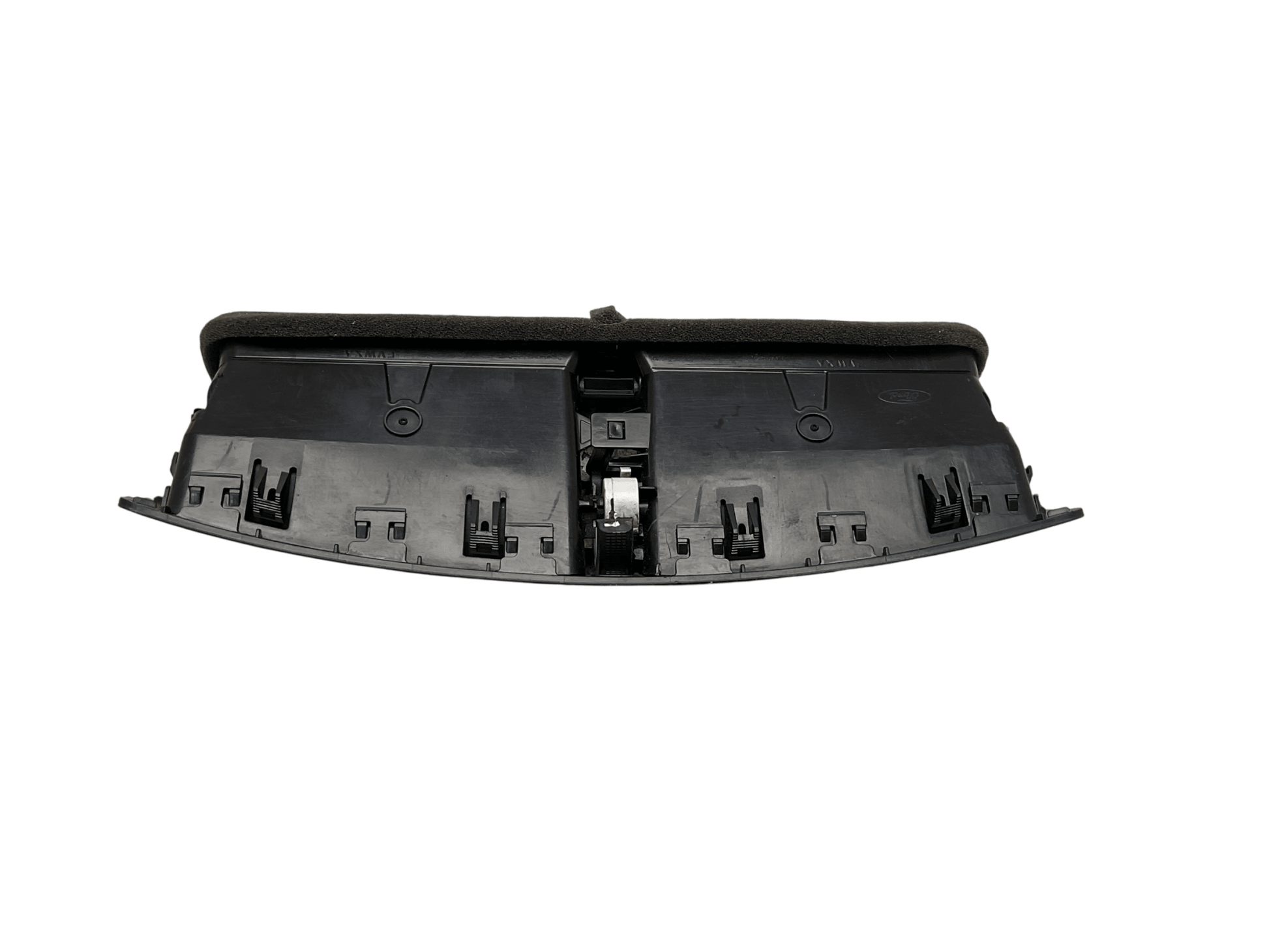 Rejilla Aireadora Ford Kuga 13-19 - 1738289