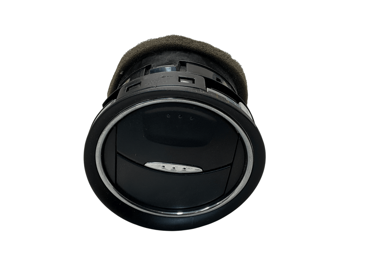 Rejilla aireadora Ford Mondeo Berlina 07-12 6M21U018B09AD