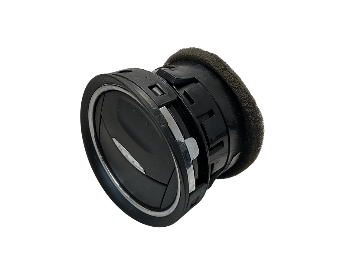 Rejilla aireadora Ford Mondeo Berlina 07-12 6M21U018B09AD