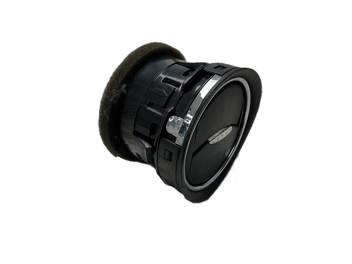 Rejilla aireadora Ford Mondeo Berlina 07-12 6M21U018B09ADW