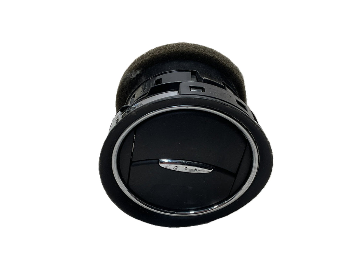 Rejilla aireadora Ford Mondeo Berlina 07-12 6M21U018B09ADW