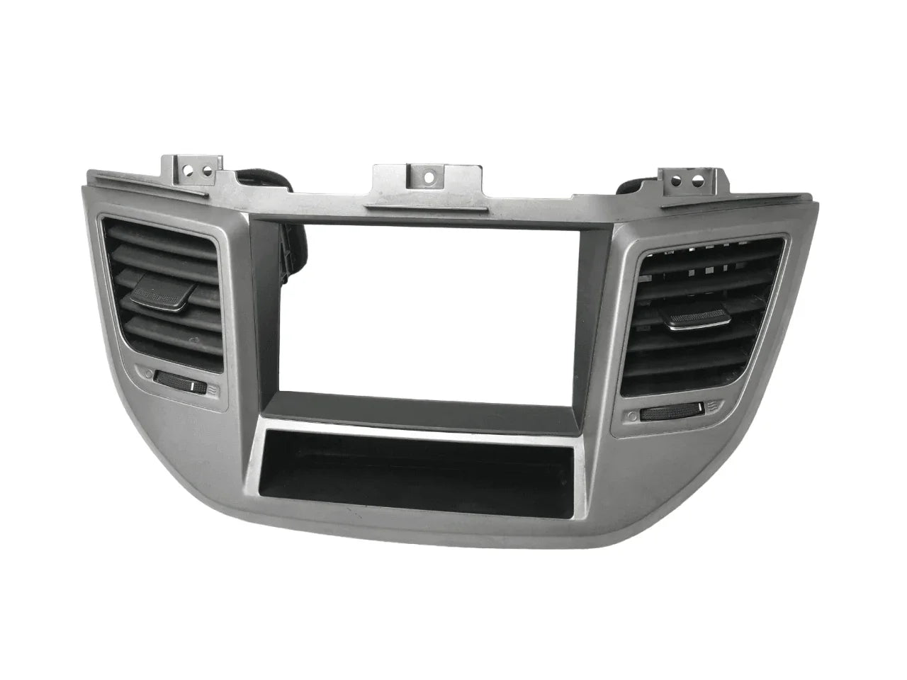 Rejilla aireadora Hyundai Tucson III