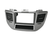 Rejilla aireadora Hyundai Tucson III - 97410D7000