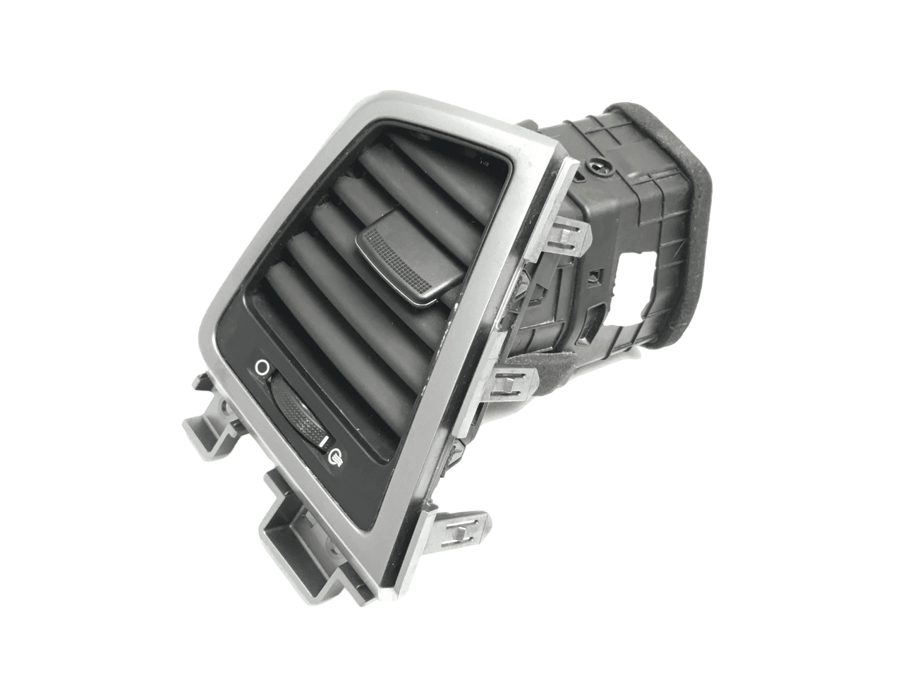 Rejilla aireadora Hyundai Tucson III - D797480000