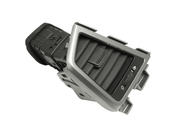 Rejilla aireadora Hyundai Tucson III - D797480000