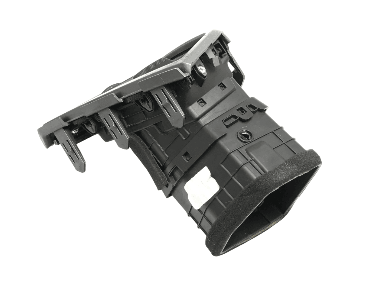 Rejilla aireadora Hyundai Tucson III - D797480000