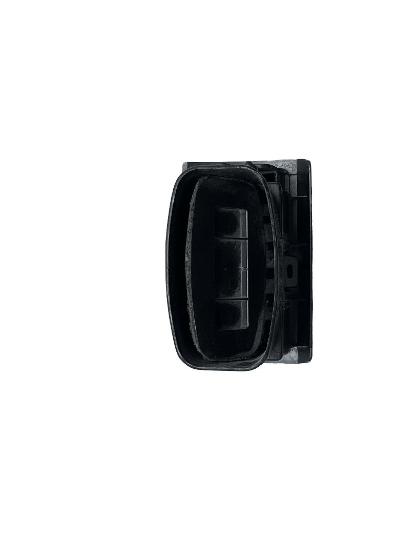Rejilla aireadora interior VW Golf II 83-92 - 191819701