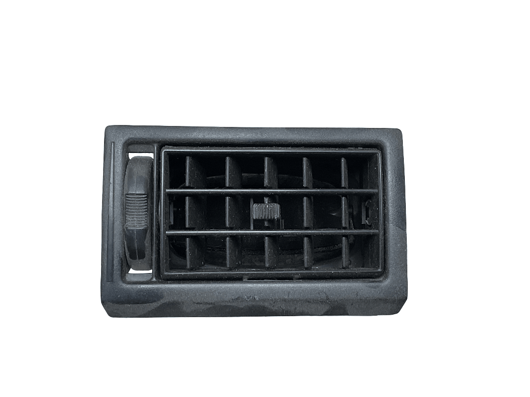 Rejilla aireadora interior VW Golf II 83-92 - 191819701
