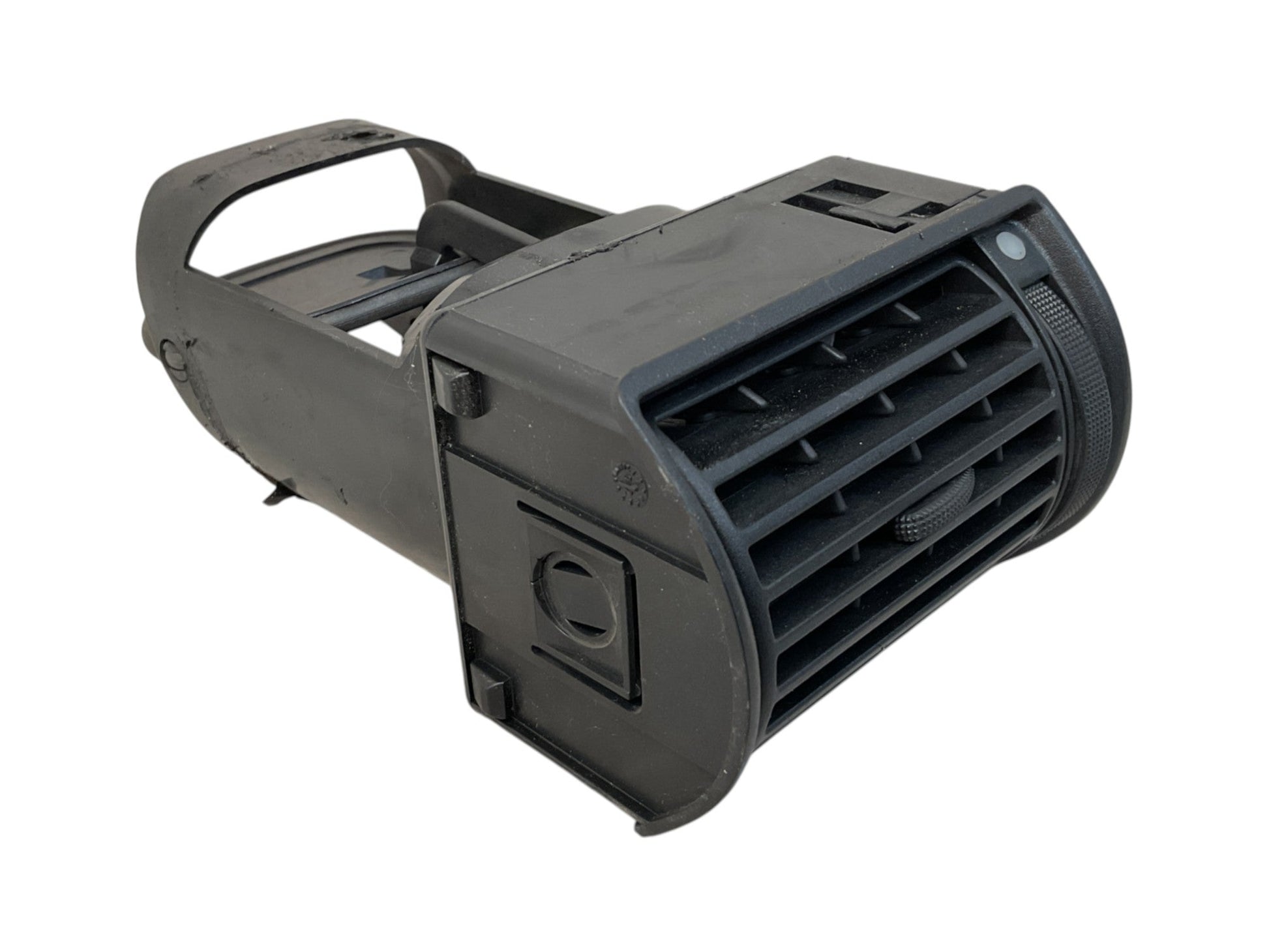 Rejilla Aireadora izq Audi 100 A6 C4 1991-1997 - 4A1820901