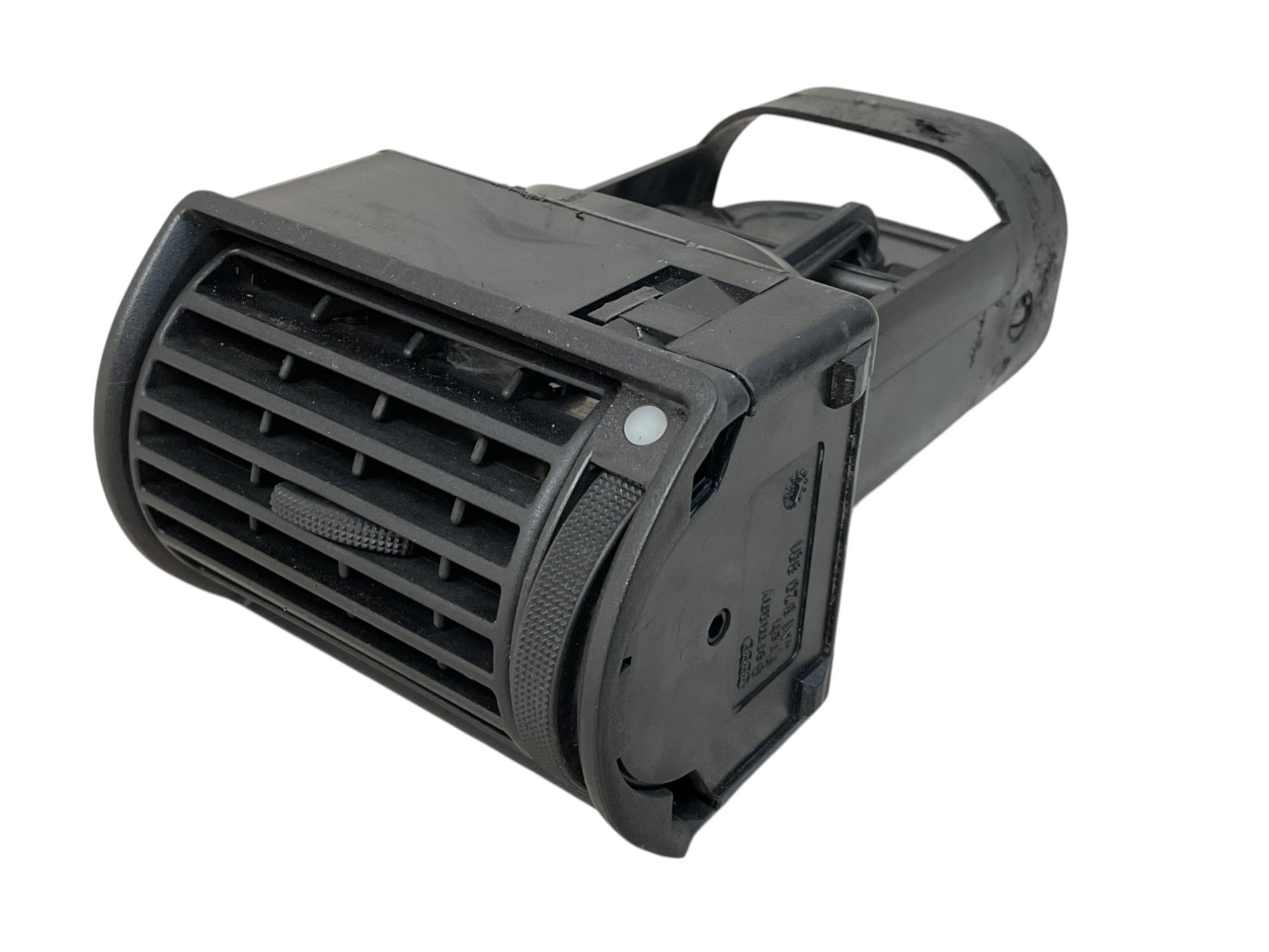 Rejilla Aireadora izq Audi 100 A6 C4 1991-1997 - 4A1820901