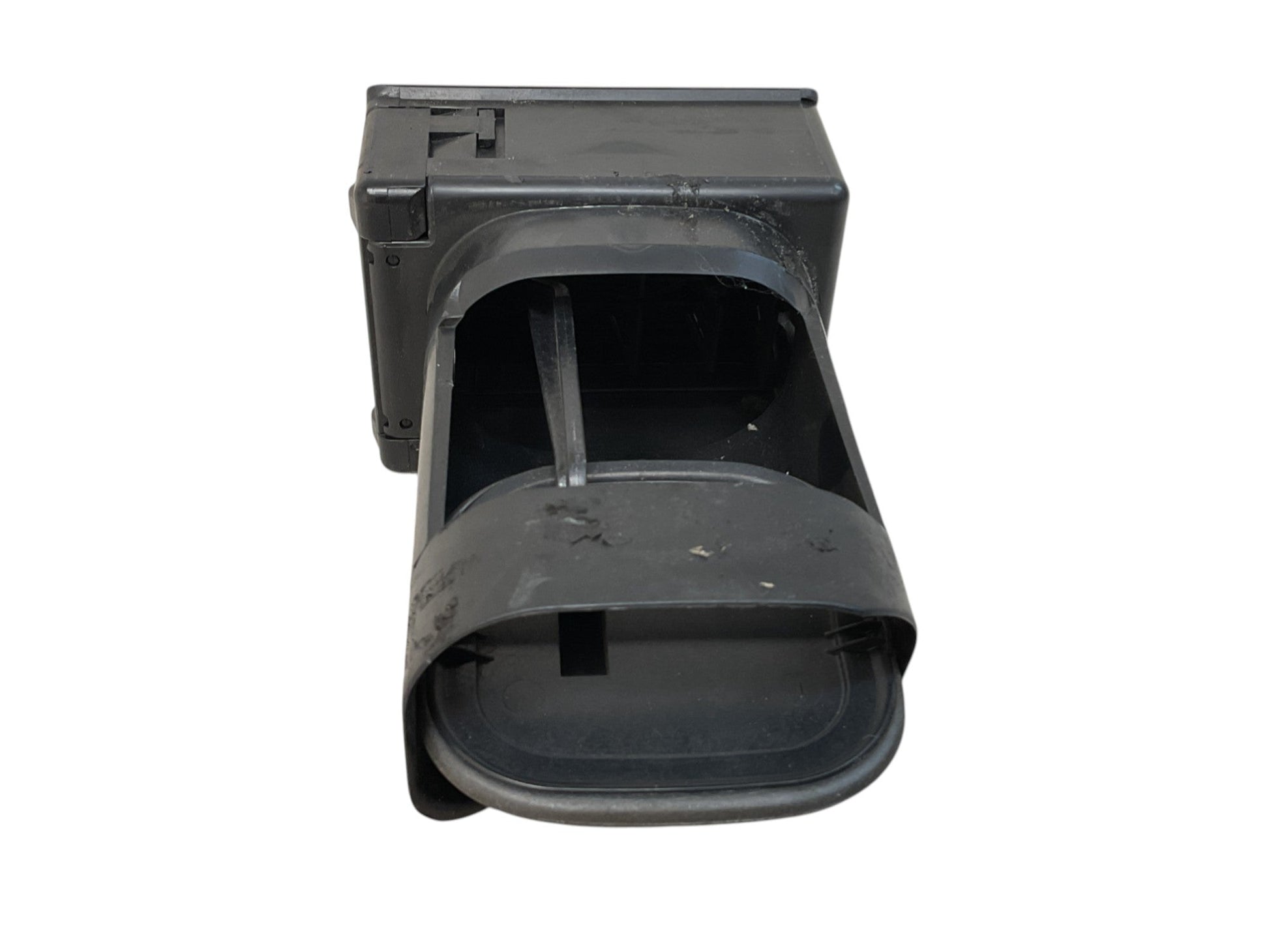 Rejilla Aireadora izq Audi 100 A6 C4 1991-1997 - 4A1820901