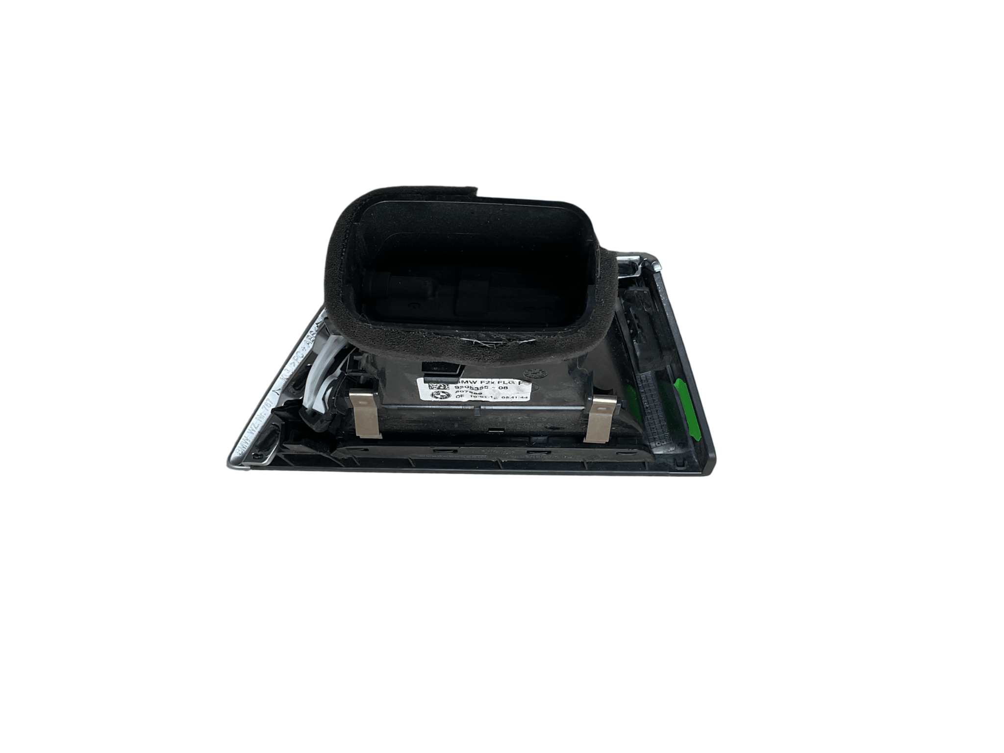 Rejilla aireadora izq BMW 9205355 - 64229205355