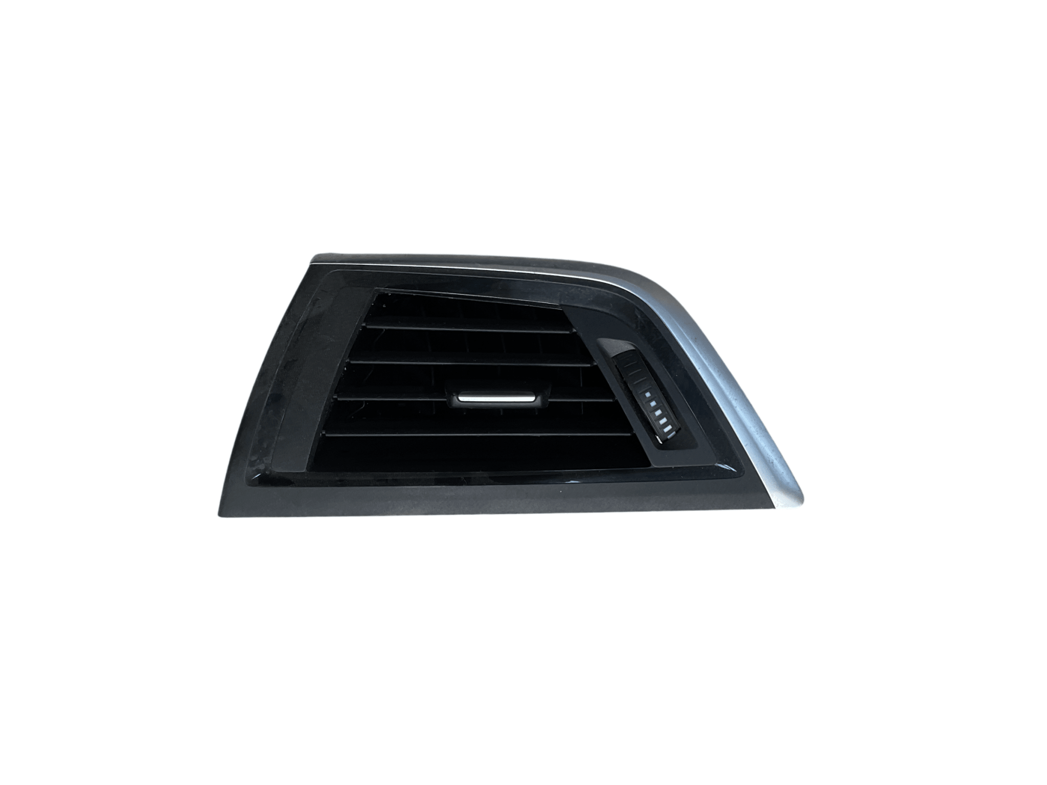 Rejilla aireadora izq BMW 9205355 - 64229205355
