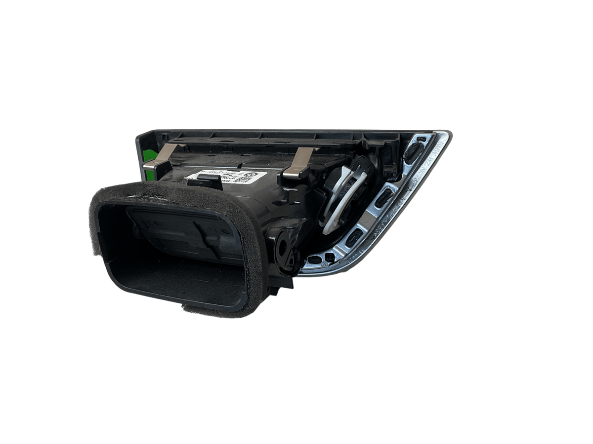 Rejilla aireadora izq BMW 9205355 - 64229205355