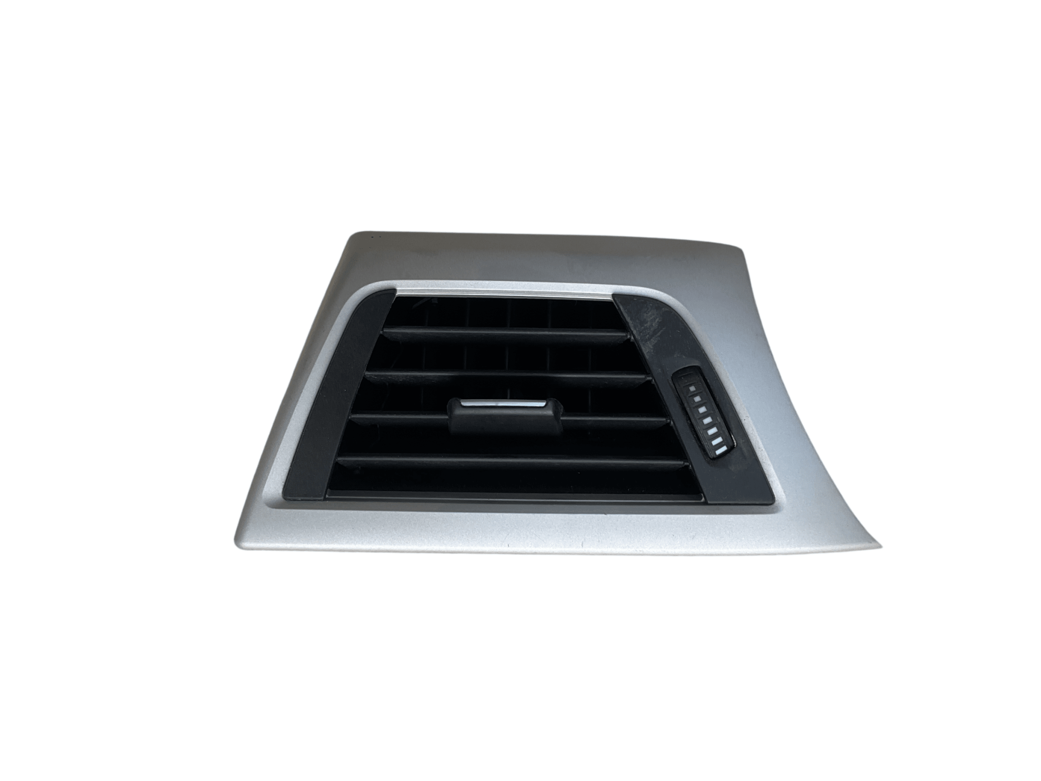 Rejilla aireadora izq BMW 9218549 - 9218549