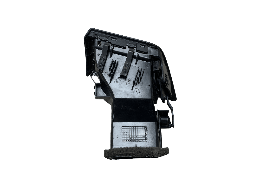 Rejilla aireadora izq BMW X1 09-15 - 64222991233