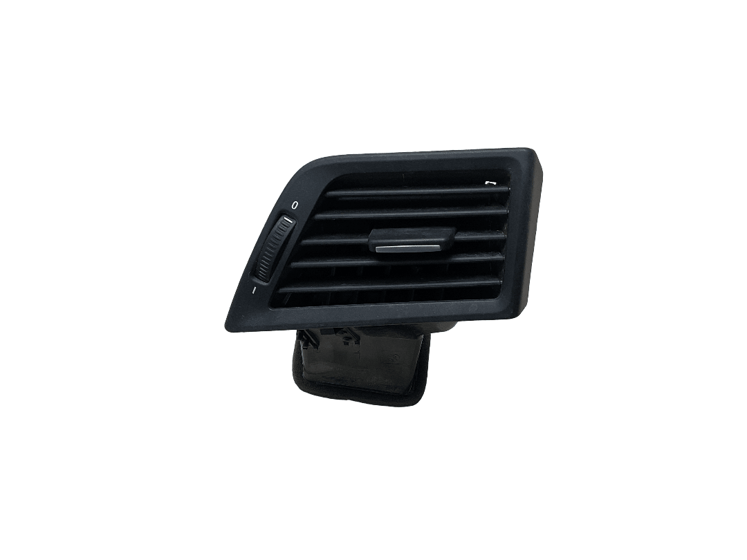Rejilla aireadora izq BMW X1 09-15 - 64222991233