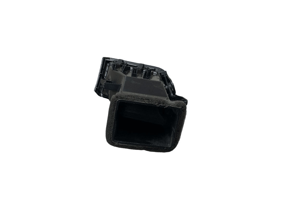 Rejilla aireadora izq BMW X1 09-15 - 64222991233