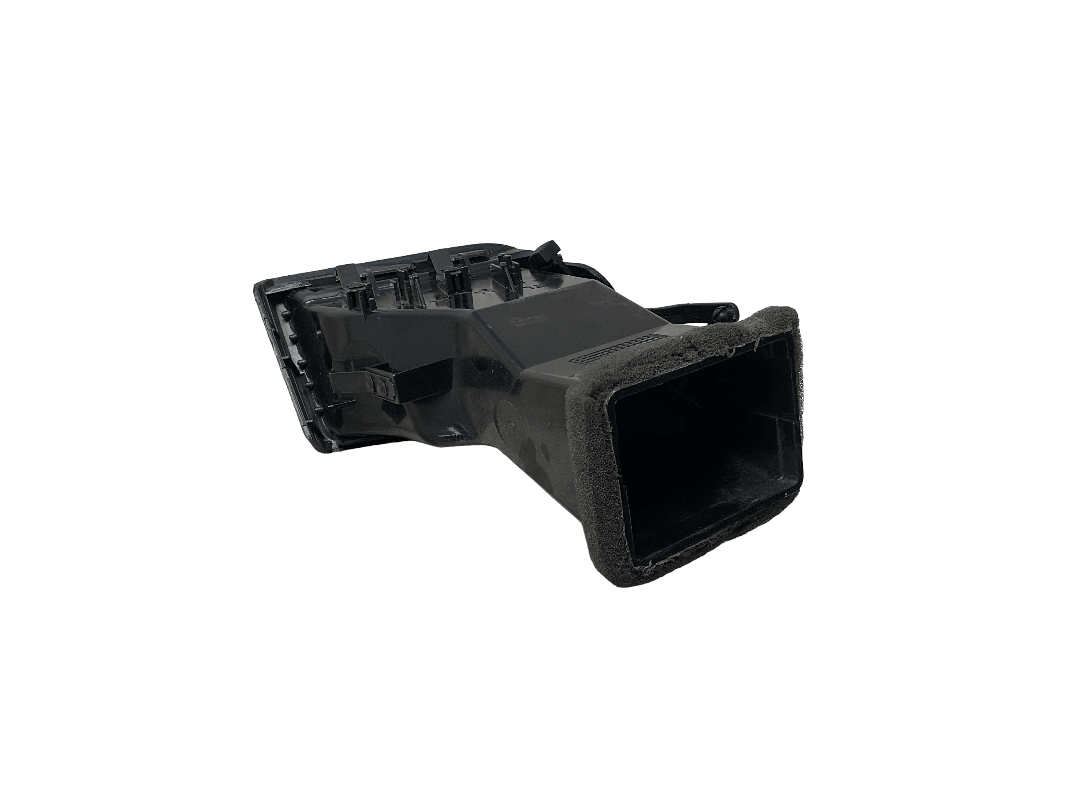 Rejilla aireadora izq BMW X1 09-15 - 64222991233