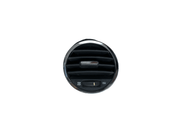 Rejilla aireadora izq Chevrolet Cruze 08-16 - 96829318