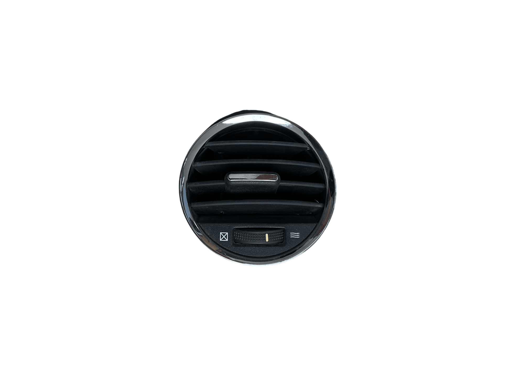 Rejilla aireadora izq Chevrolet Cruze 08-16 - 96829318