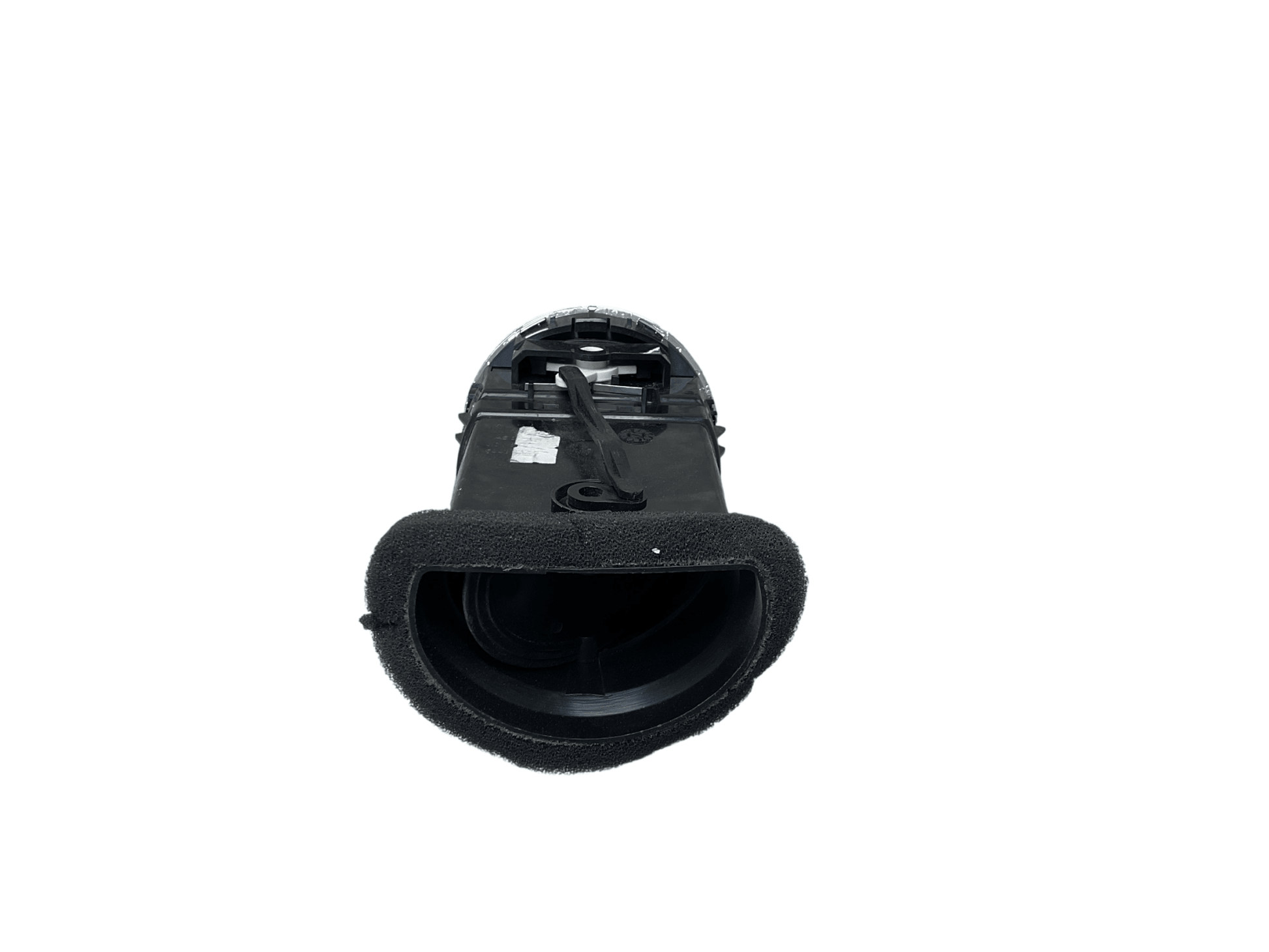 Rejilla aireadora izq Chevrolet Cruze 08-16 - 96829318