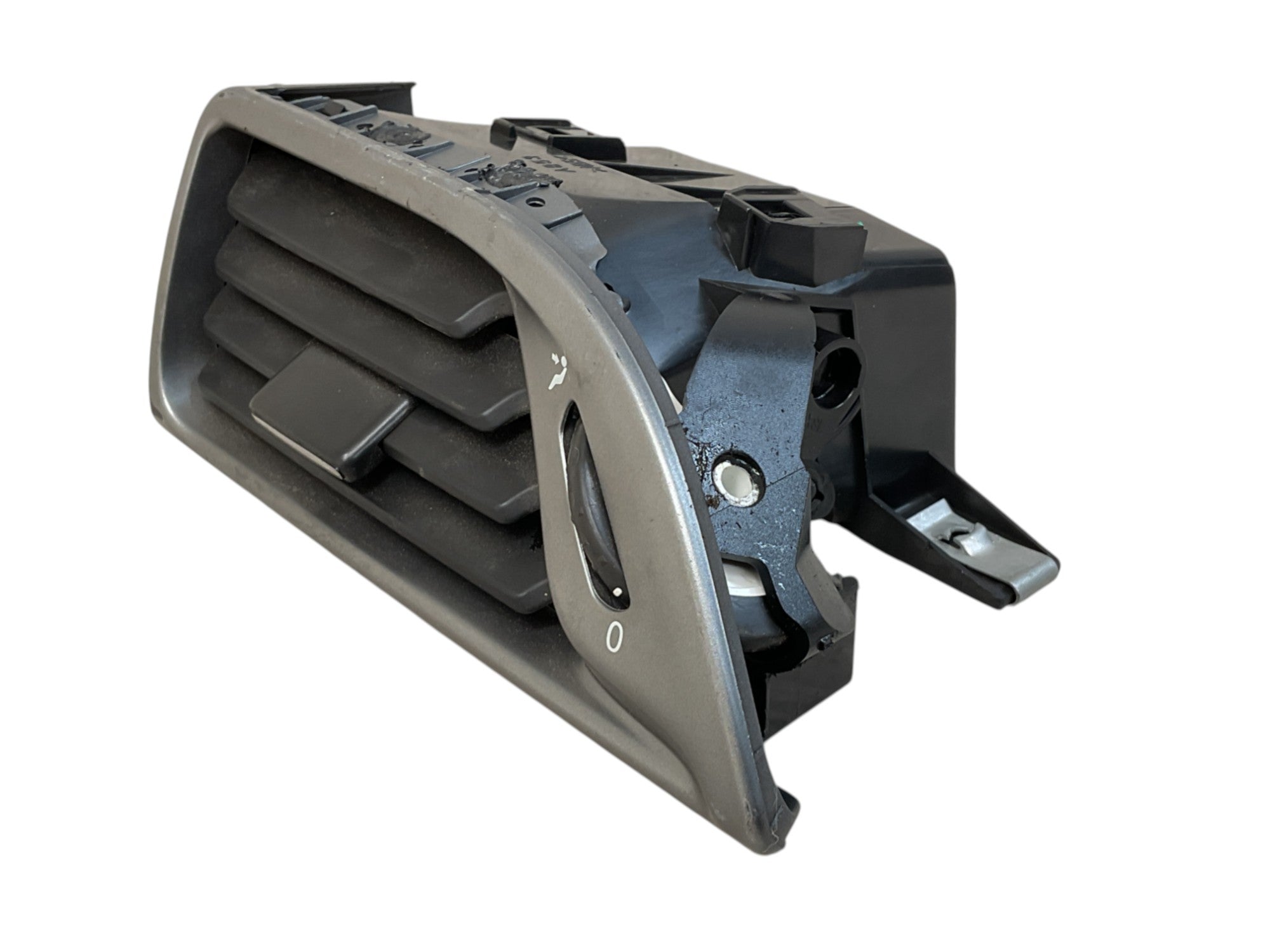 Rejilla Aireadora izq Chrysler Ypsilon 2011-2025 - 