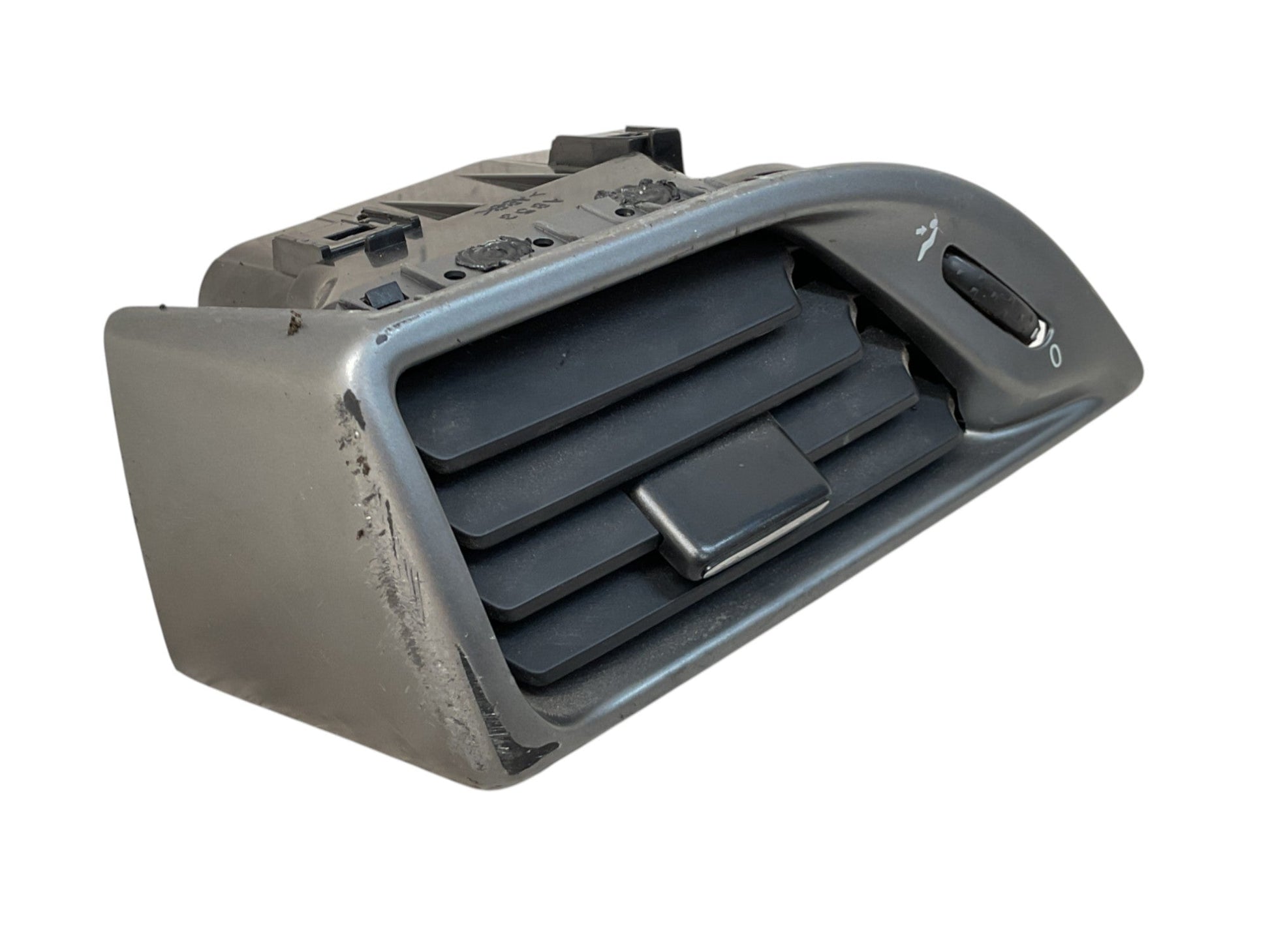 Rejilla Aireadora izq Chrysler Ypsilon 2011-2025 - 