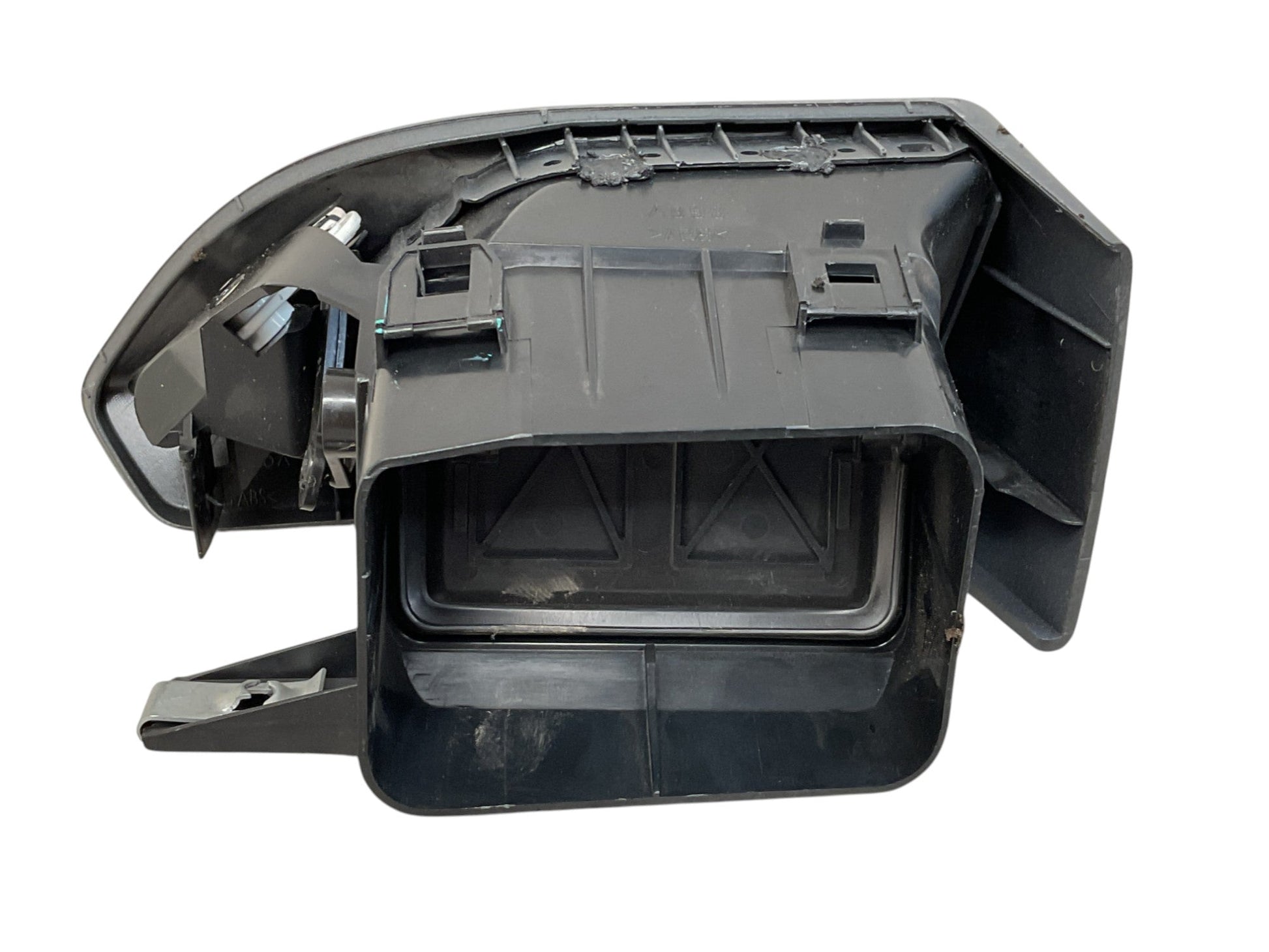 Rejilla Aireadora izq Chrysler Ypsilon 2011-2025 - 