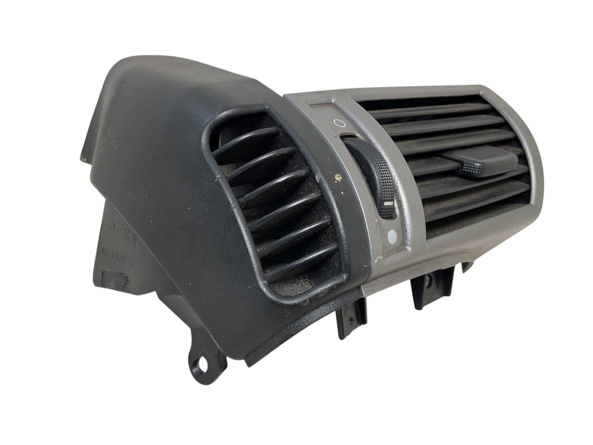 Rejilla aireadora izq Fiat Stilo 2001-2008 - LS348201C