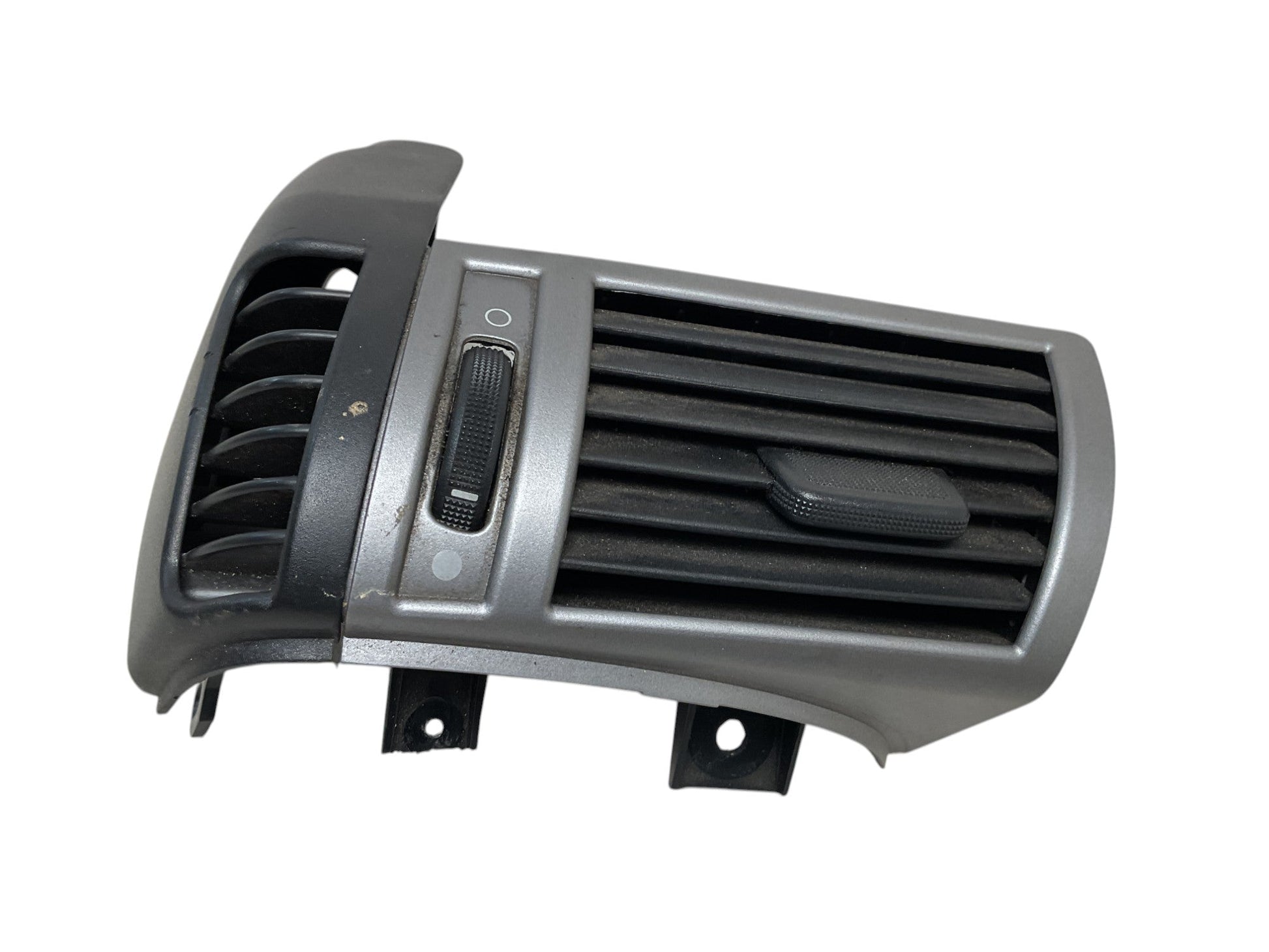 Rejilla aireadora izq Fiat Stilo 2001-2008 - LS348201C