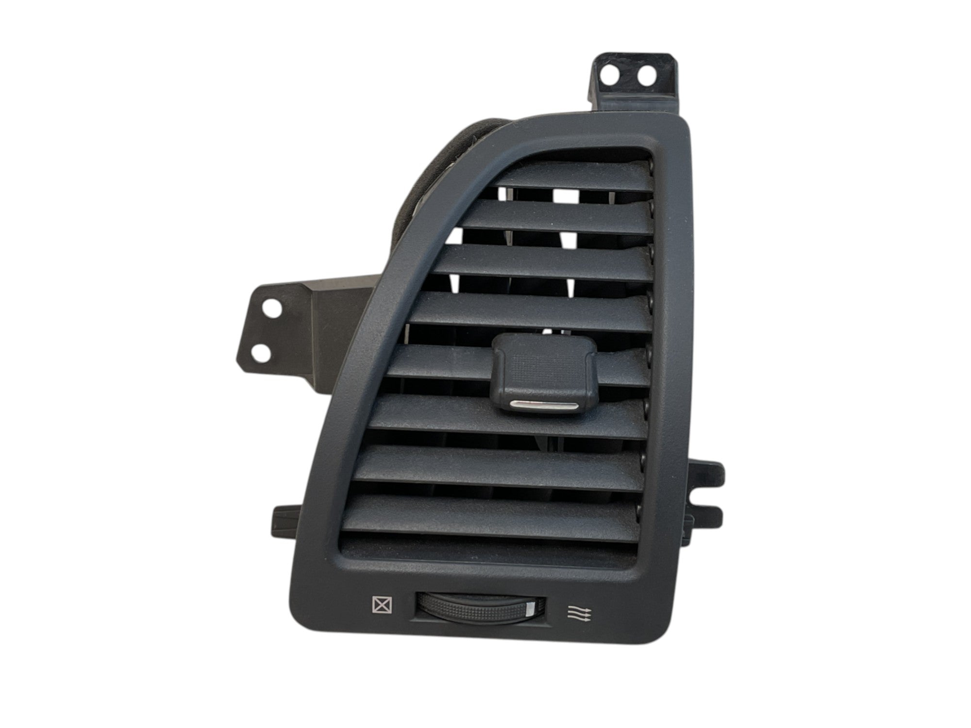 Rejilla Aireadora izq Infiniti FX S51 2009 - 2017 - 687611CA0A