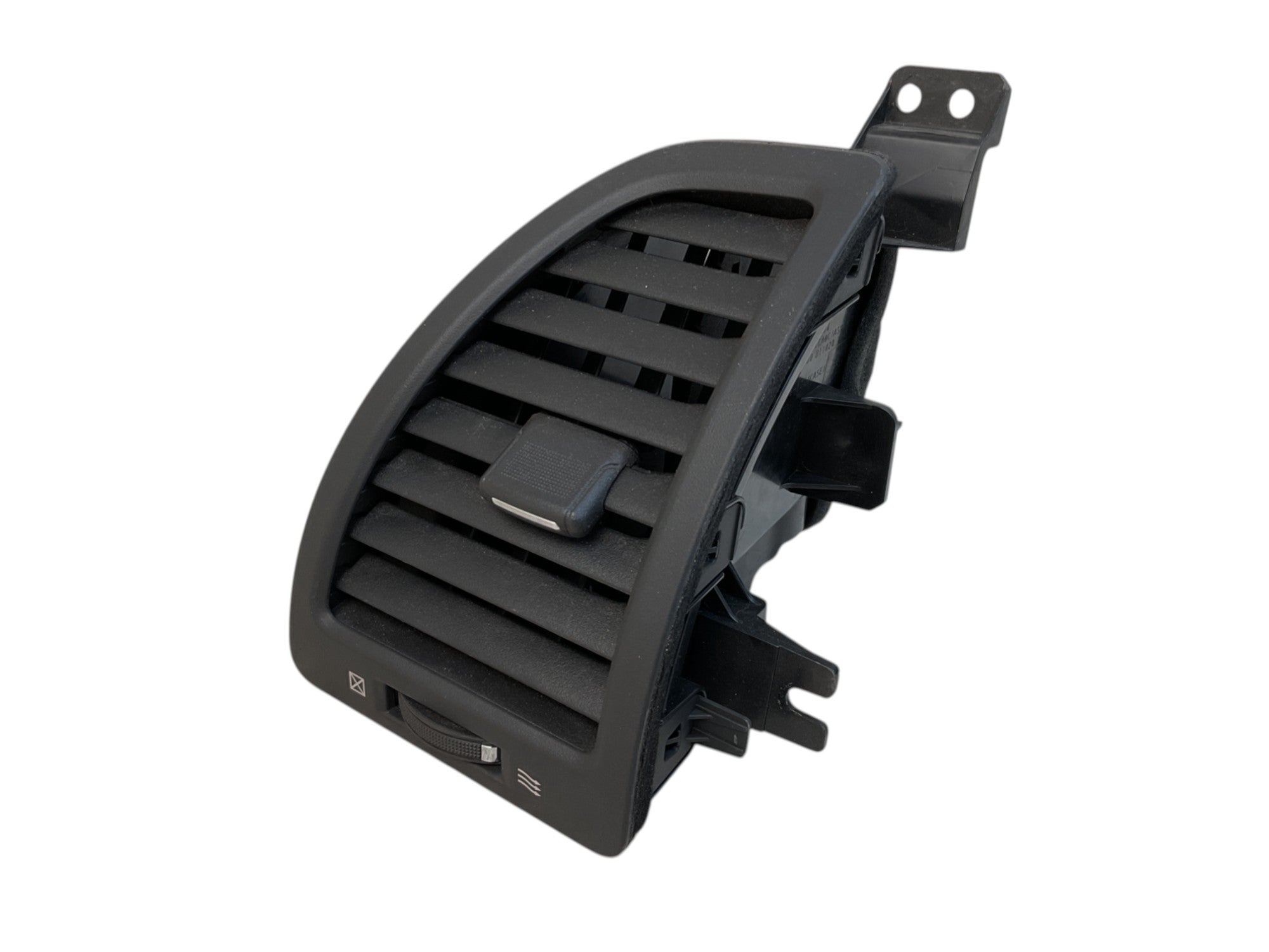 Rejilla Aireadora izq Infiniti FX S51 2009 - 2017 - 687611CA0A