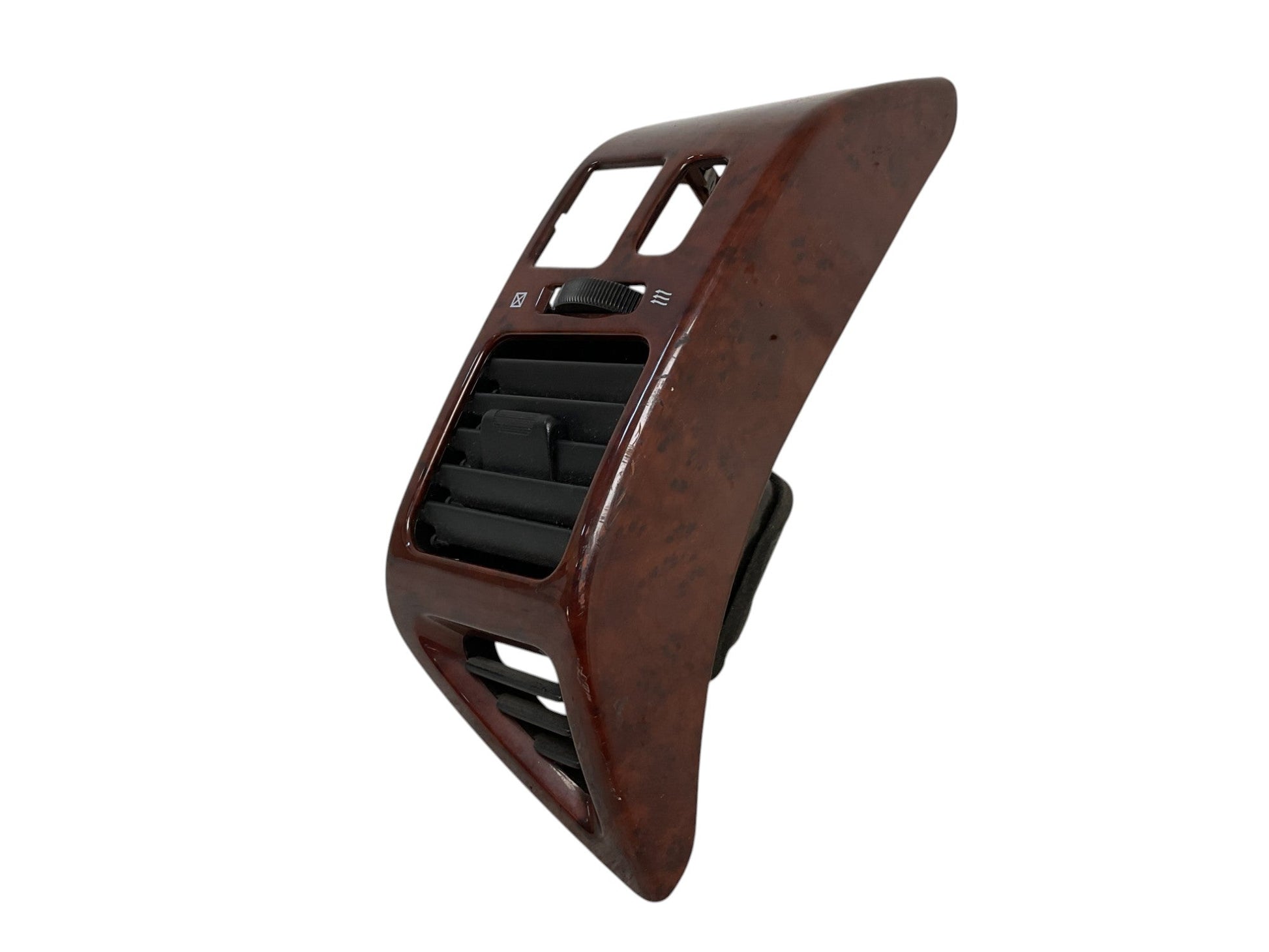 Rejilla Aireadora izq Mitsubishi Pajero 2000-2006 - MR456381 _