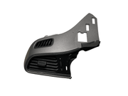 Rejilla aireadora izq Nissan Kadjar 15-22 - 687610165R