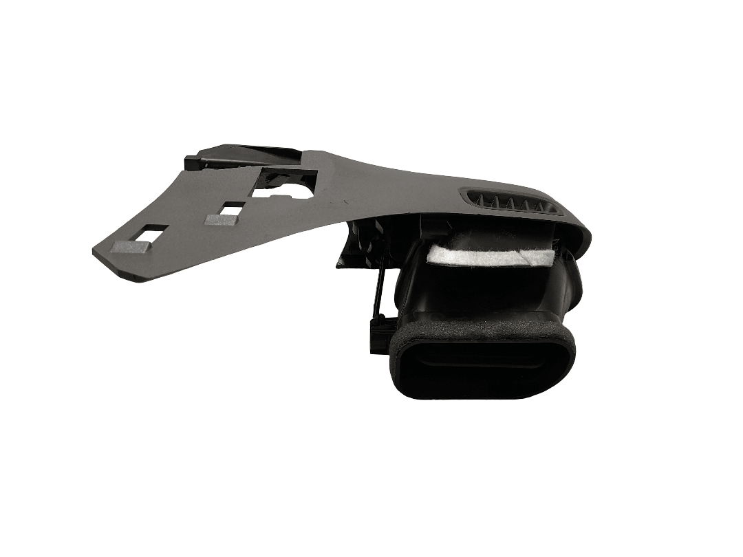 Rejilla aireadora izq Nissan Kadjar 15-22 - 687610165R