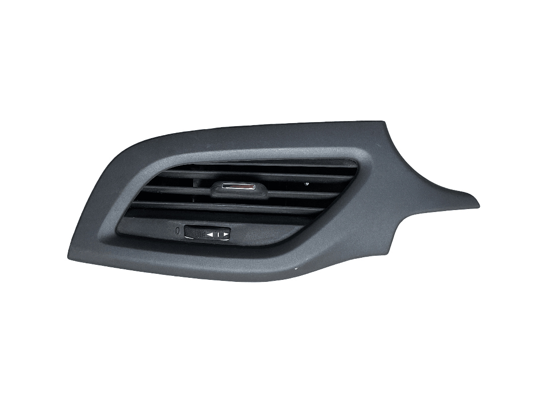 Rejilla aireadora izq Opel Corsa E 14-19 - 13377947