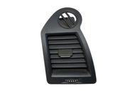 Rejilla aireadora izq Renault 2002 - 2008 - A1007009