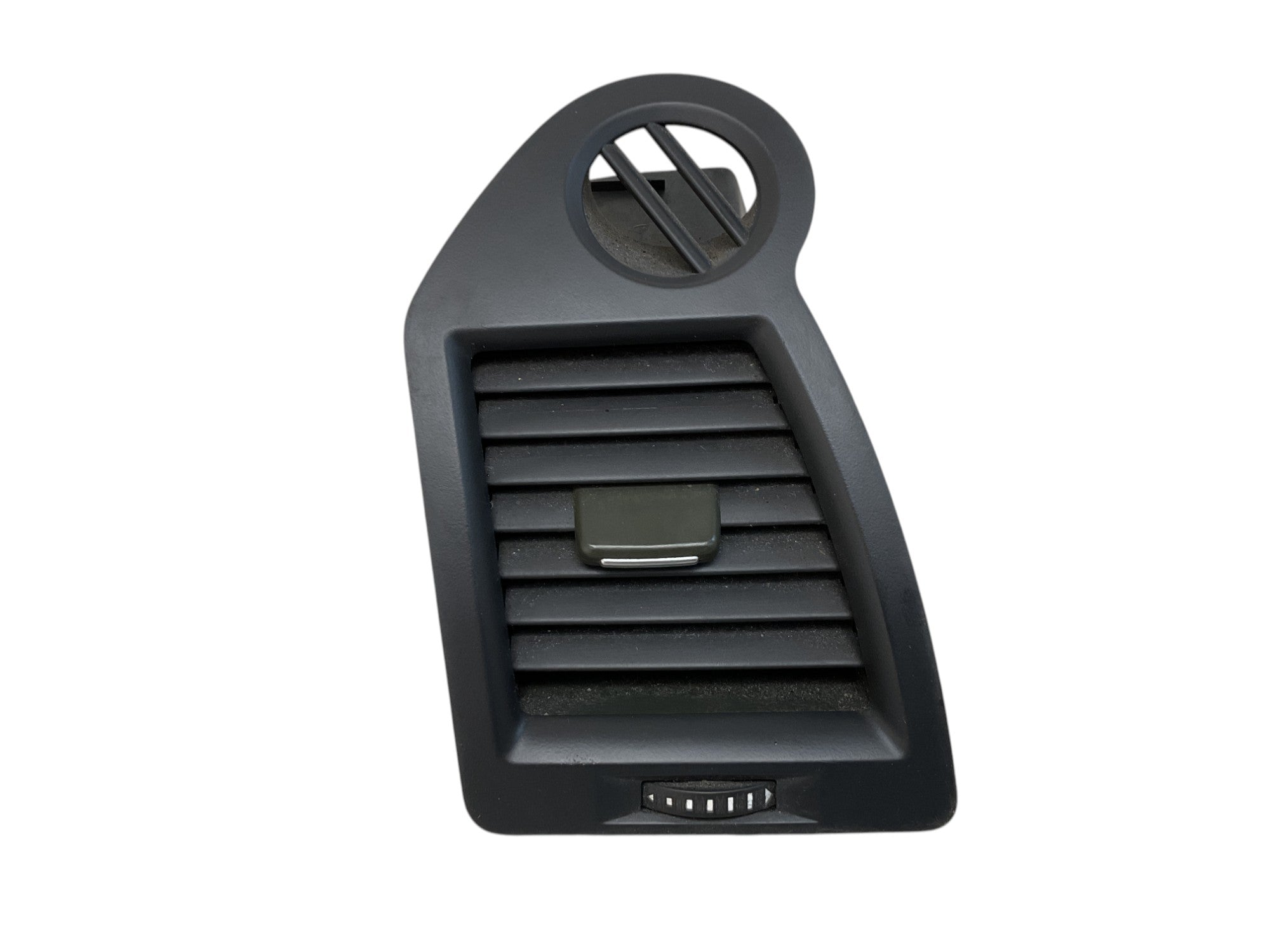 Rejilla aireadora izq Renault 2002 - 2008 - A1007009